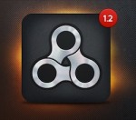 news_widgetkit12
