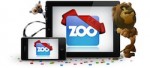 news_zoo26_responsive