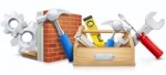 icon_set_tools