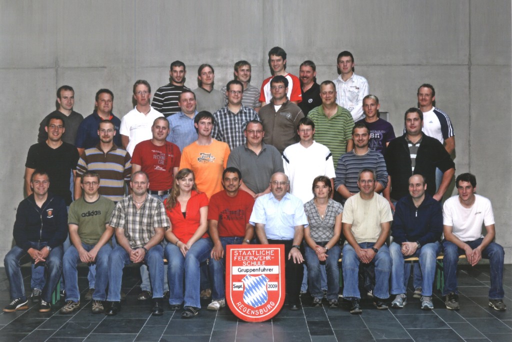 Gruppenbild_Gruppenfuehrer_