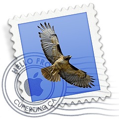 apple-mail-icon1