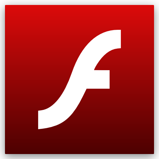 youtube flash player for mac