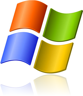 Windowslogo
