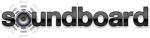 soundboard-logo-sm-320x83