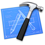 xcode_logo