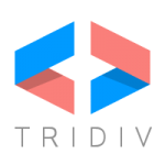 tridiv-logo-200