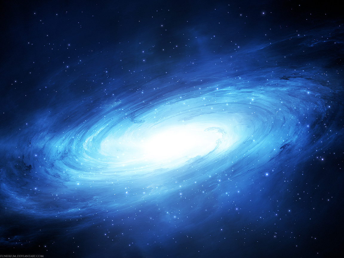 eternal-space-wallpaper-hd - ostermeier.net