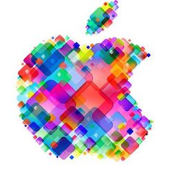 WWDC-2013-Apple-zeigt-ein-neues-MacBook-Air-Mac-Pro-und-Mac-OS-X-Mavericks--f630x378-ffffff-C-77dbc139-76957085