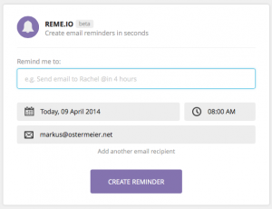 Bildschirmfoto 2014-04-09 um 07.38.45