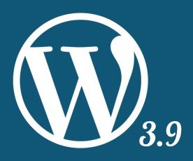 Neuerungen-WordPress-3.9
