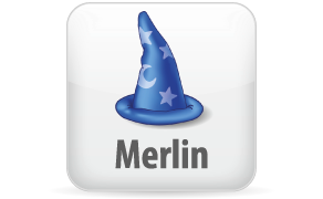 icon_merlin_big