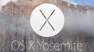 OS-X-Yosemite-rock