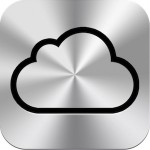 iCloud-icon
