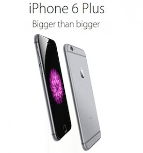 iphone_6_plus_bigger_than_bigger_last