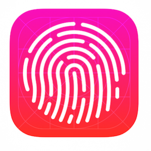 touch_id_icon