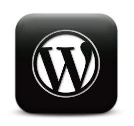 wordpress-logo-300x300