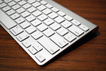 apple-keyboard-1