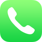 ios_telefon_app_icon
