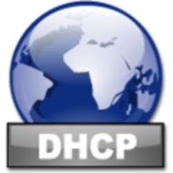 dhcp-logo