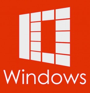 windows10_logo_rot