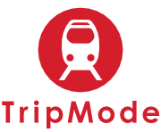 TripMode-Logo-Home
