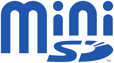 436px-MiniSD-Logo.svg