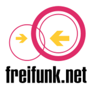 300px-Freifunk-logo.svg