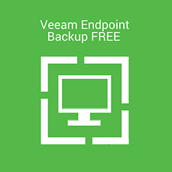Veeam-Endpoint-Backup-FREE