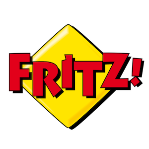2000px-Fritz!_Logo.svg