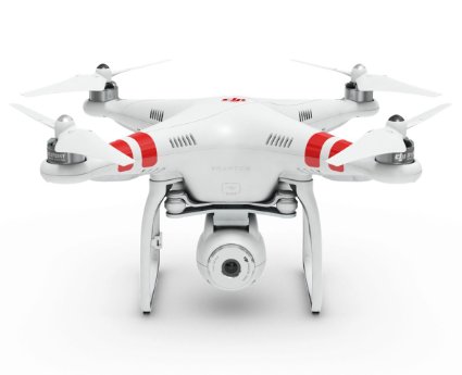 appkiller reviews