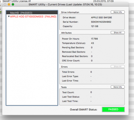 volitans software smart utility volitans software smart utility