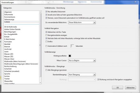 building telephony systems with asterisk