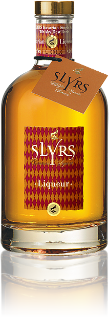 slyrs_whisky-liqueur_07