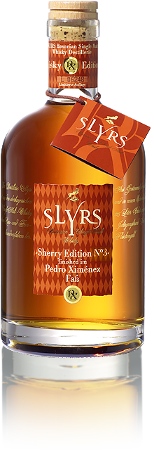 slyrs_whisky-ximenez_700ml_no3