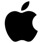 Apple_logo_black.svg_