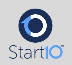 stardock-start10