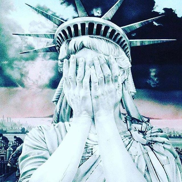 Das trifft es ziemlich genau.