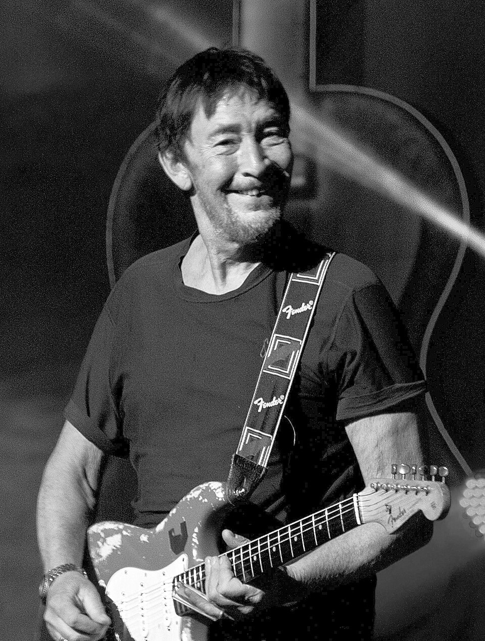 Rea Rip RIP Chris Rea - ostermeier.net