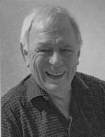 Biberger, Sebastian